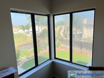 Plantation Shutters Designed for Modern Living – Call/Text 909-681-7003