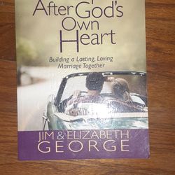 BOOKS FOR SALE