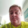Christopher Dukic