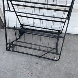 Free Twin bed Frame 