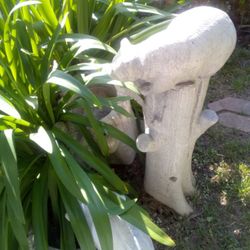 3 Tier Fountain 