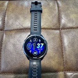 Garmin Forerunner 965