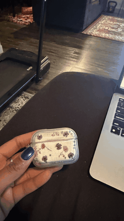 Airpods 2