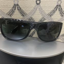 Porsche Design Genuine Porsche Sunglasses 