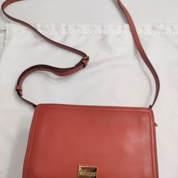 Rabeanco sling bag sale