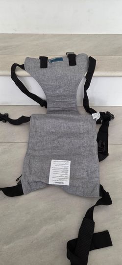 Baby Portable High Chair Harness