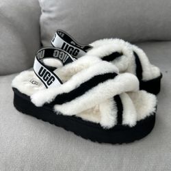 New Ugg Slipper