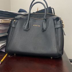 For Sale M k Bag/purse