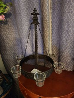 HOME INTERIOR NUEVO