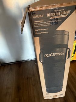 Gosports