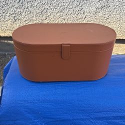 Authentic Dyson Carrying Case