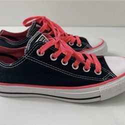 Women's Convers # 10