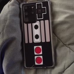 Samsung Galaxy s20 ultra 5G