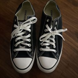 Converse Chucks Size 9.5 Only $20