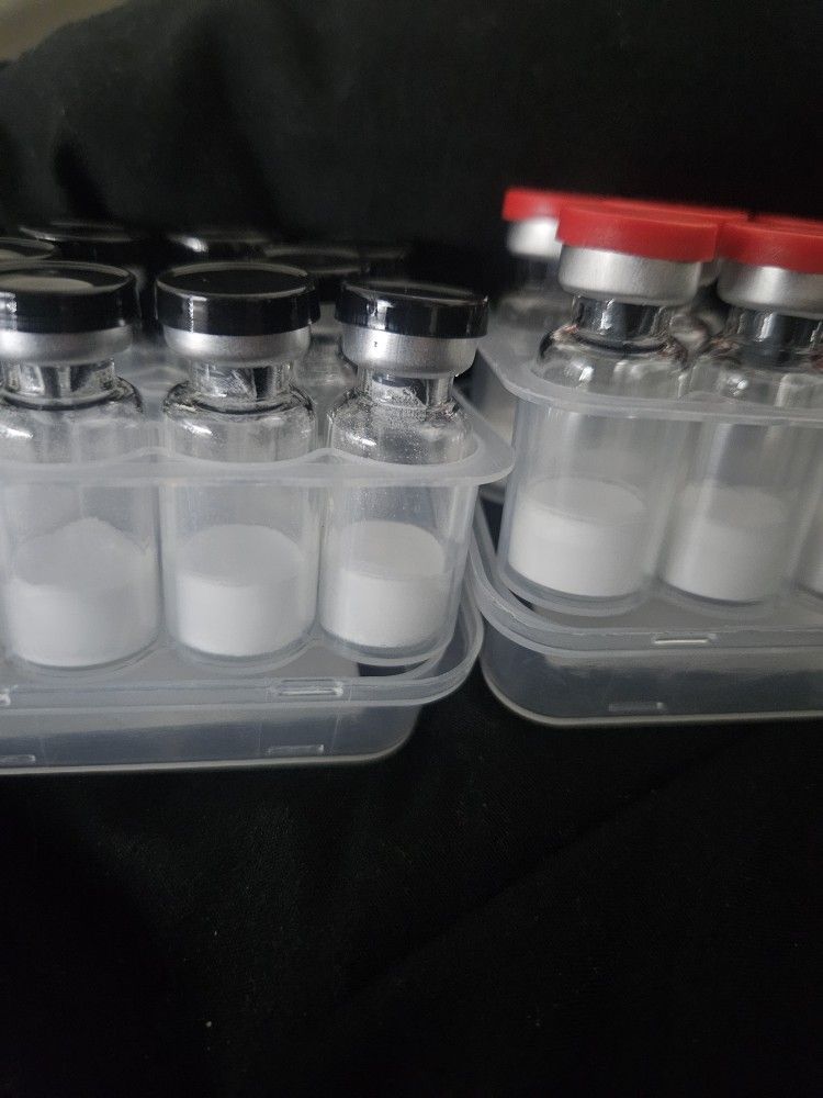 Laboratory  Vials  RETA