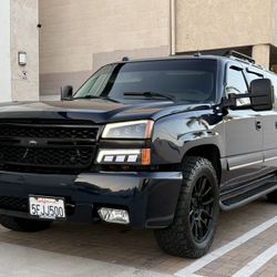 Parts For Sale / Body Parts/Accessories/Lighting/Accessories /Audio/ Tint/Electrical/Windows/Auto Detail/Diagnostics /MasterMechanic