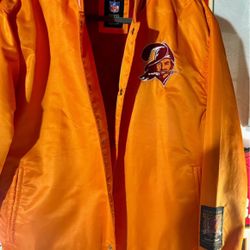 Bucanneers 🏴‍☠️ jacket