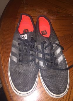 Adidas shoes