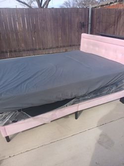 $20 Today Only Need Gone ASAP 