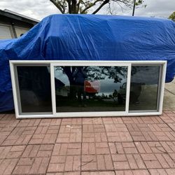 Windows New Construction Brand New 450$