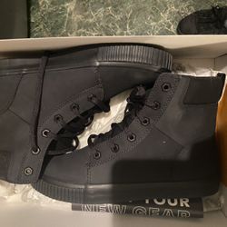 Women Boots