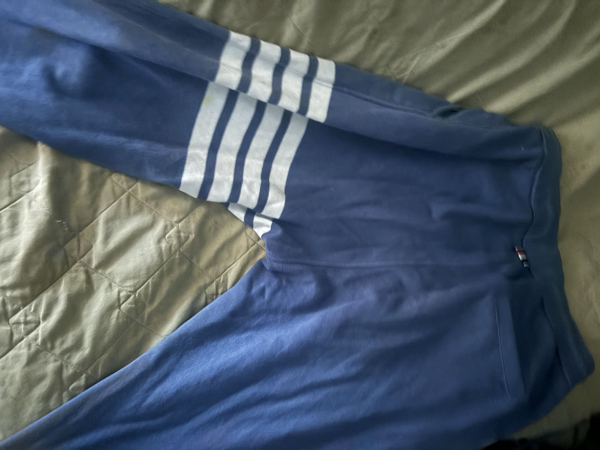 Thome Browne Pants
