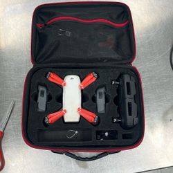 DJI Spark Drone