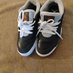 Where Are These Barely Worn Jordan Air