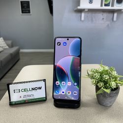 Motorola Razr 2023 Unlocked 128gb 