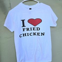  Handmade Shedletsky Inspired, Adult Unisex, Dyed Tee, Roblox Game, Cosplay Shirt, Gamer Tee, Roblox myth.