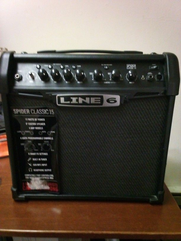 For Sale. Pick Up Only 