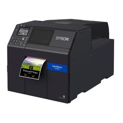 Printer 