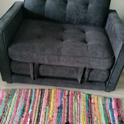 Sofa Cum Bed 