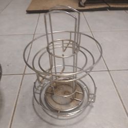 Season Holder 