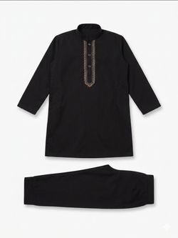 Boys kameez, shalwar