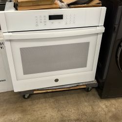 He Oven Electric 220 Volts 