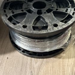 #8 THHN Wire