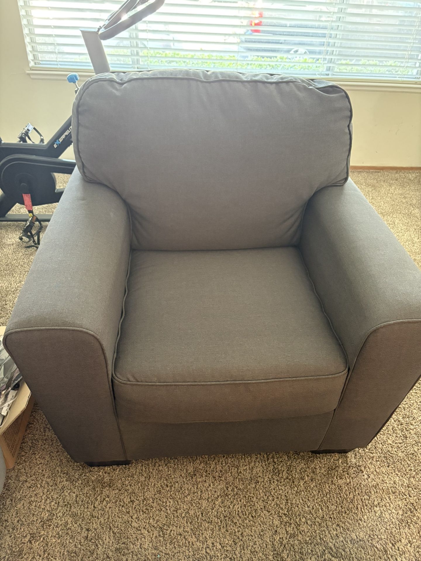 Sofa Chair