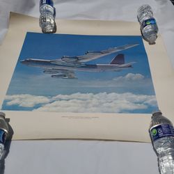 Vintage Military Collectables 