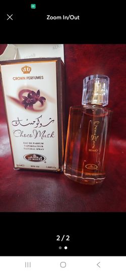 Cologne For Men!!