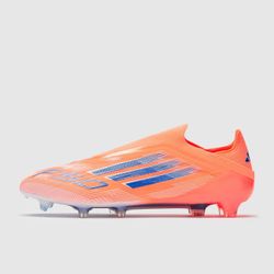 New soccer cleats size 9.5 F50