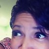 Rhonda