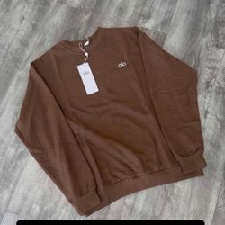 Give Me Your Best Offer 