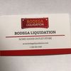 Bodega