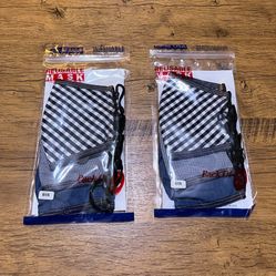 6 New Reusable Masks (Pick up🛒 In Bellevue) *Check out my Other Posts 🤹 