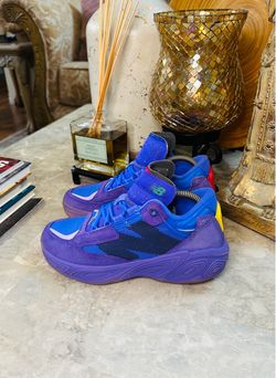 New Balance Fresh Foam BB v2 Gamer Tag Pack bbfrshm2 Men 5.5 Women 7