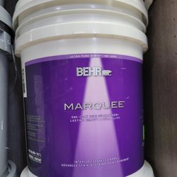 Ultra Pure  Palais  White  