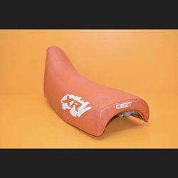 Xr250/350r Seat Dirt Bike