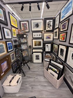 Art paintings ALL ORIGINAL