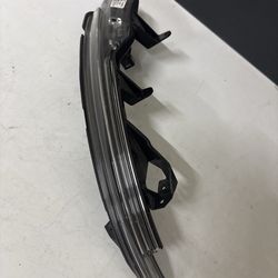 Turn Signal Indicator - Porsche (9Y1-949-101 C#B063